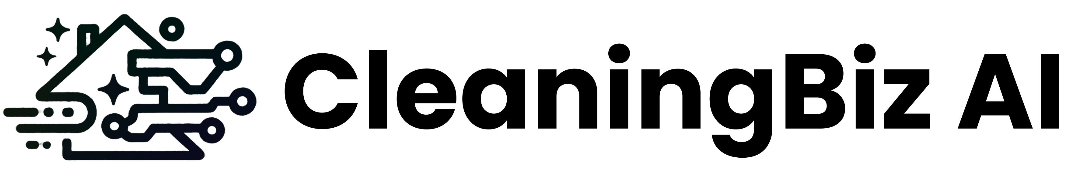 CleaningBiz AI